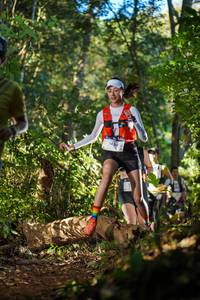 BIB: 1420
                            <button type="button" onclick="openModal(19230454)" class="btn btn-primary btn-sm float-right btn-popup" data-toggle="modal" data-target=".modal-high-quality">
                        <i class="fas fa-shopping-cart"></i> Add to Cart
                    </button>
                                            <button type="button" onclick="isThisMe(19230454, true)" class="btn btn-success btn-sm float-right btn-popup btn-isme hidden" data-toggle="tooltip" data-placement="bottom" title="นี่คือรูปของคุณใช่ไหม คลิกที่นี่เพื่อเอาเข้าอัลบั้ม">
                        <i class="fas fa-plus"></i> Add to album
                    </button>
                    <button type="button" onclick="isThisMe(19230454, false)" class="btn btn-warning btn-sm float-right btn-popup btn-isnotme hidden">
                        <i class="fas fa-ban"></i> Remove from album
                    </button>